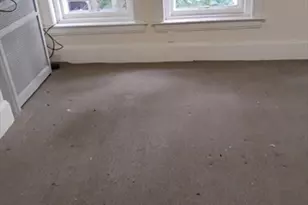 654 Columbia Rd, Boston, MA 02125 - Photo 5