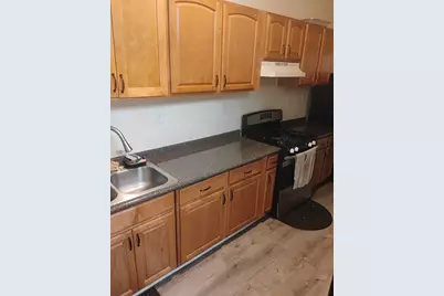 654 Columbia Road #2, Boston, MA 02125 - Photo 3
