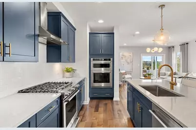 68 East Point Drive #20, East Providence, RI 02916 - Photo 5