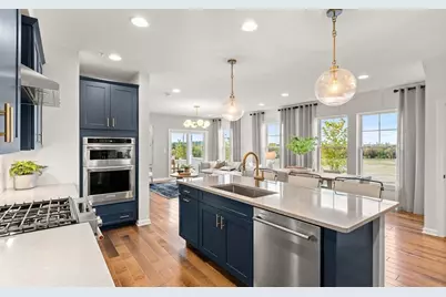 68 East Point Drive #20, East Providence, RI 02916 - Photo 7