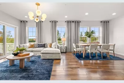 68 East Point Drive #20, East Providence, RI 02916 - Photo 1