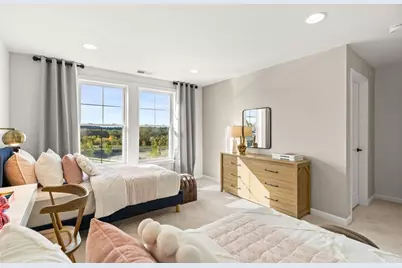 68 East Point Drive #20, East Providence, RI 02916 - Photo 27