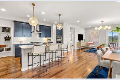 68 East Point Drive #20, East Providence, RI 02916 - Photo 9