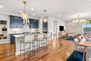 68 E Pt Dr, East Providence, RI 02916 - Photo 9