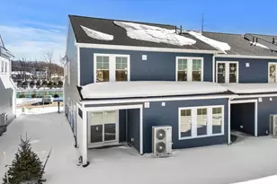 68 E Pt Dr, East Providence, RI 02916 - Photo 35