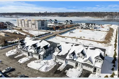 68 East Point Drive #20, East Providence, RI 02916 - Photo 39