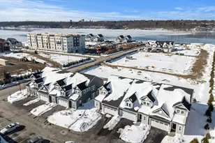 68 E Pt Dr, East Providence, RI 02916 - Photo 39