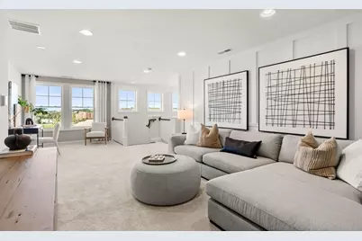 68 East Point Drive #20, East Providence, RI 02916 - Photo 23