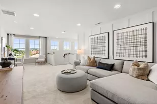 68 E Pt Dr, East Providence, RI 02916 - Photo 23