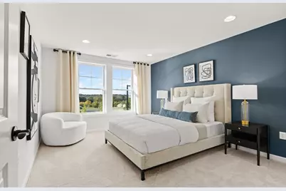 68 East Point Drive #20, East Providence, RI 02916 - Photo 29