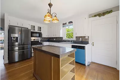 160 Sherman Road, Somerset, MA 02726 - Photo 19