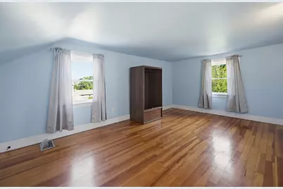 160 Sherman Road, Somerset, MA 02726 - Photo 29