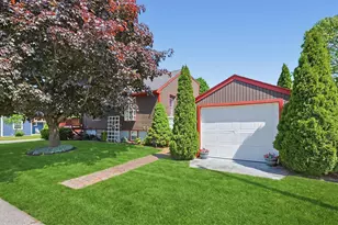 160 Sherman Rd, Somerset, MA 02726 - Photo 7