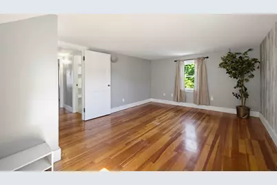 160 Sherman Road, Somerset, MA 02726 - Photo 27