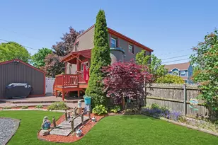 160 Sherman Rd, Somerset, MA 02726 - Photo 13