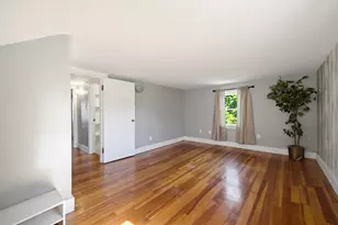 160 Sherman Rd, Somerset, MA 02726 - Photo 27