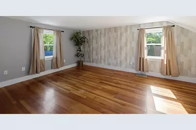 160 Sherman Road, Somerset, MA 02726 - Photo 25