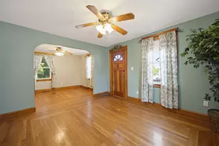 160 Sherman Rd, Somerset, MA 02726 - Photo 15