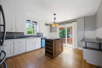 160 Sherman Road, Somerset, MA 02726 - Photo 21