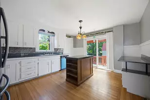 160 Sherman Rd, Somerset, MA 02726 - Photo 21