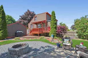 160 Sherman Rd, Somerset, MA 02726 - Photo 11