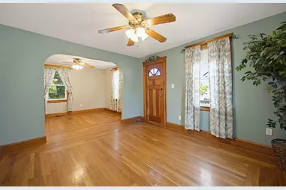 160 Sherman Road, Somerset, MA 02726 - Photo 15