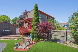 160 Sherman Rd, Somerset, MA 02726 - Photo 13