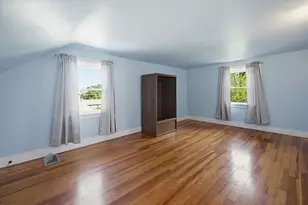 160 Sherman Rd, Somerset, MA 02726 - Photo 29