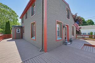 160 Sherman Rd, Somerset, MA 02726 - Photo 5