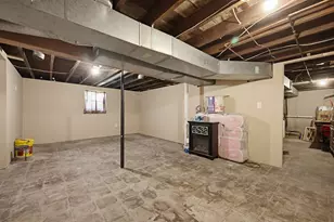 160 Sherman Rd, Somerset, MA 02726 - Photo 33