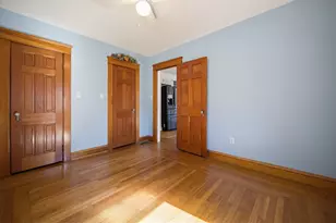 160 Sherman Rd, Somerset, MA 02726 - Photo 31