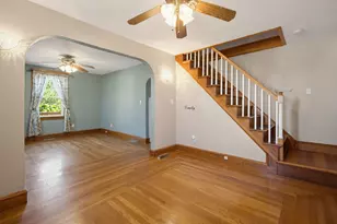 160 Sherman Rd, Somerset, MA 02726 - Photo 17