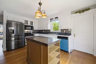 160 Sherman Rd, Somerset, MA 02726 - Photo 19