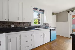 160 Sherman Rd, Somerset, MA 02726 - Photo 23