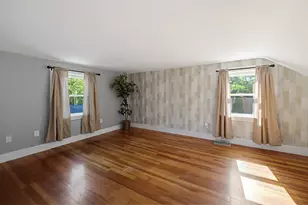 160 Sherman Rd, Somerset, MA 02726 - Photo 25