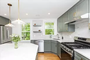 247 Hale St, Beverly, MA 01915 - Photo 1