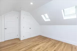 247 Hale St, Beverly, MA 01915 - Photo 21