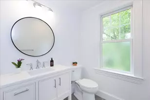 247 Hale St, Beverly, MA 01915 - Photo 15