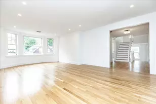 247 Hale St, Beverly, MA 01915 - Photo 5