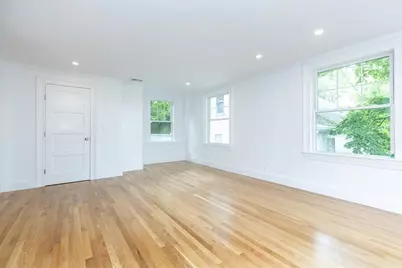 247 Hale St #2, Beverly, MA 01915 - Photo 7