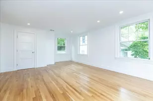 247 Hale St, Beverly, MA 01915 - Photo 7