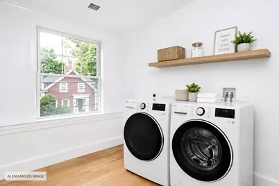 247 Hale St #2, Beverly, MA 01915 - Photo 25