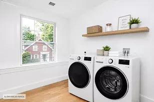 247 Hale St, Beverly, MA 01915 - Photo 25