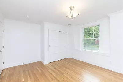 247 Hale St #2, Beverly, MA 01915 - Photo 13