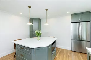 247 Hale St, Beverly, MA 01915 - Photo 11