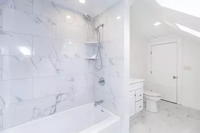 247 Hale St #2, Beverly, MA 01915 - Photo 23