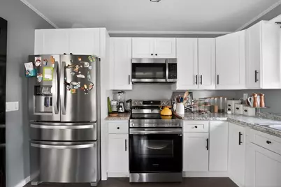 32 Grant Avenue, Brockton, MA 02301 - Photo 17