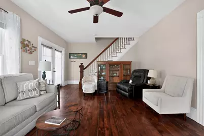 32 Grant Avenue, Brockton, MA 02301 - Photo 13