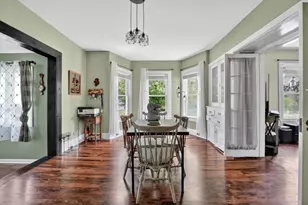 32 Grant Ave, Brockton, MA 02301 - Photo 23