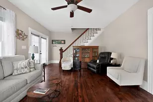 32 Grant Ave, Brockton, MA 02301 - Photo 13